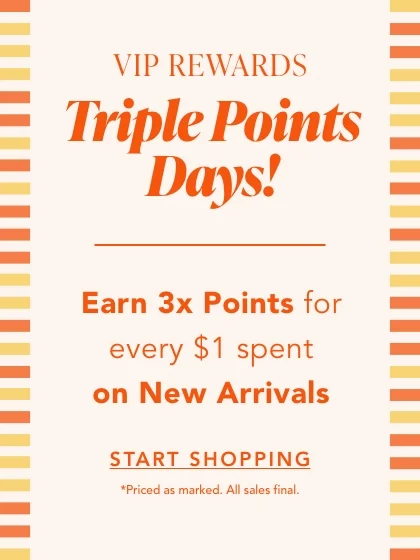 071525 TakeoverImg DoublePoints