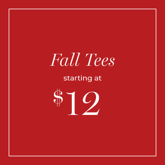 Sequin Dolman Top New York & Company