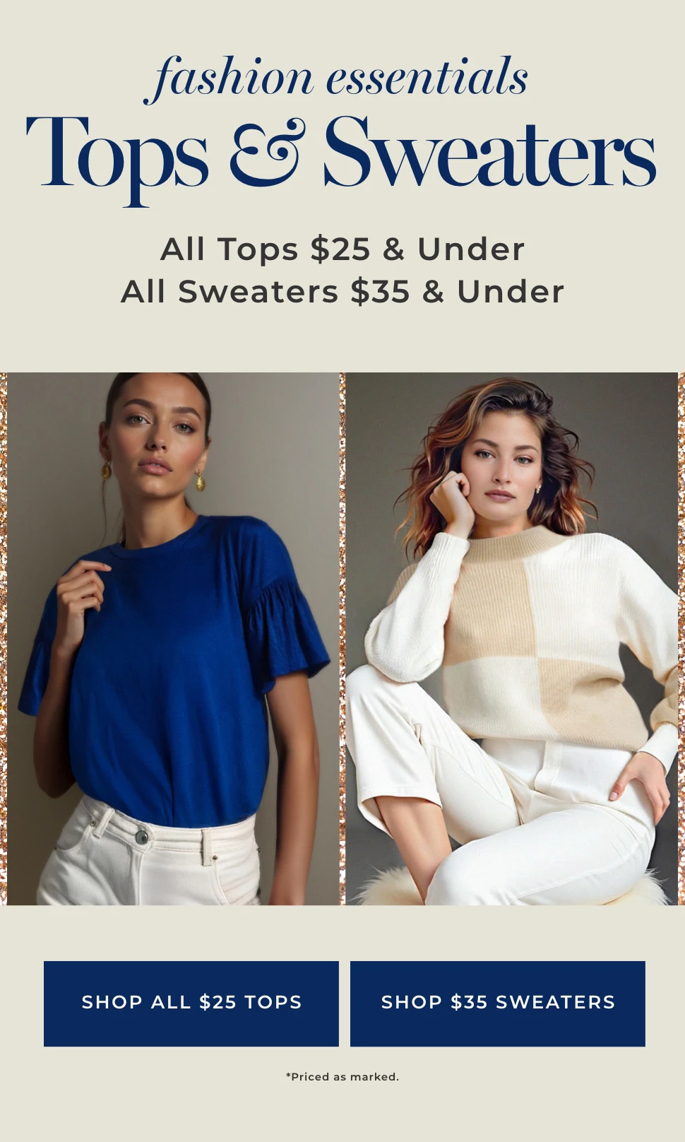 tops-sweaters-map-m