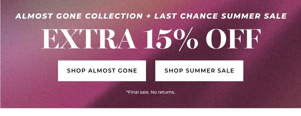 summer-sale-almost-gone-map-m