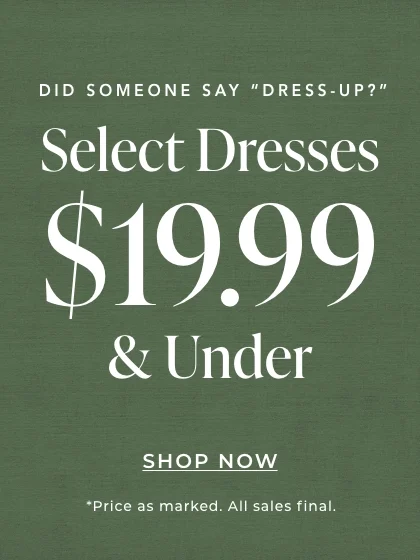 101525 TakeoverImg 1999Dresses