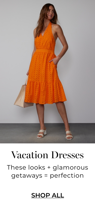 Women s Cocktail Dresses NY Co