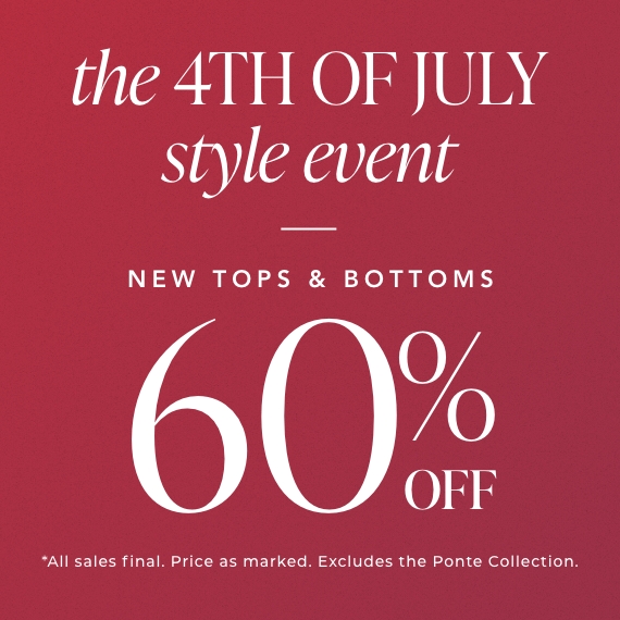 Side Slit Slim Leg Pants | New York & Company