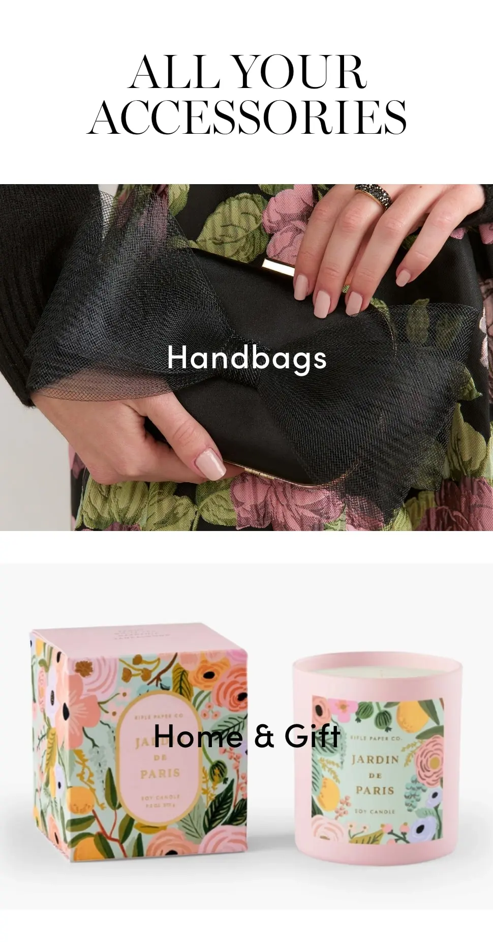 handbags-we-love-map-m