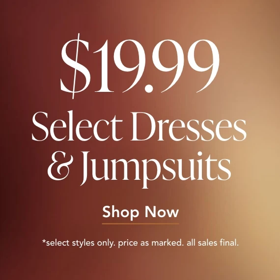 082925 NavImg 19.99Dresses