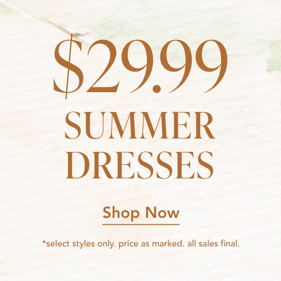 One-Shoulder Corsage Dress | New York & Company