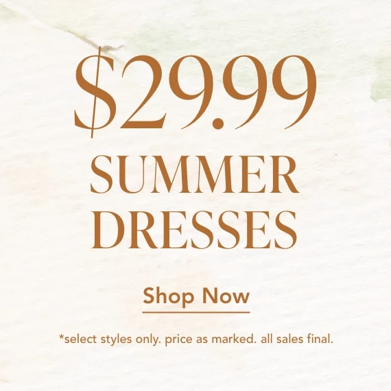 080625 NavImg 30Dresses