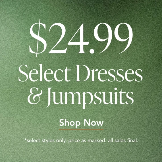 082025 NavImg 25Dresses