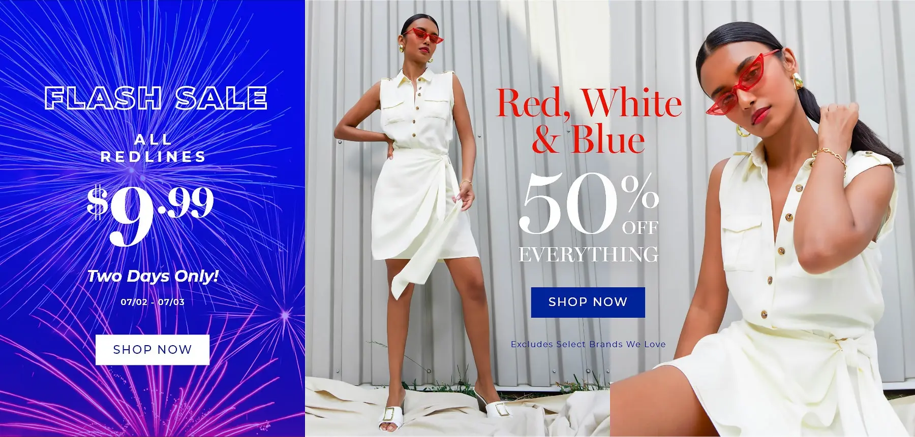 Women's Clothes and Accessories Shop at New York & Company New York