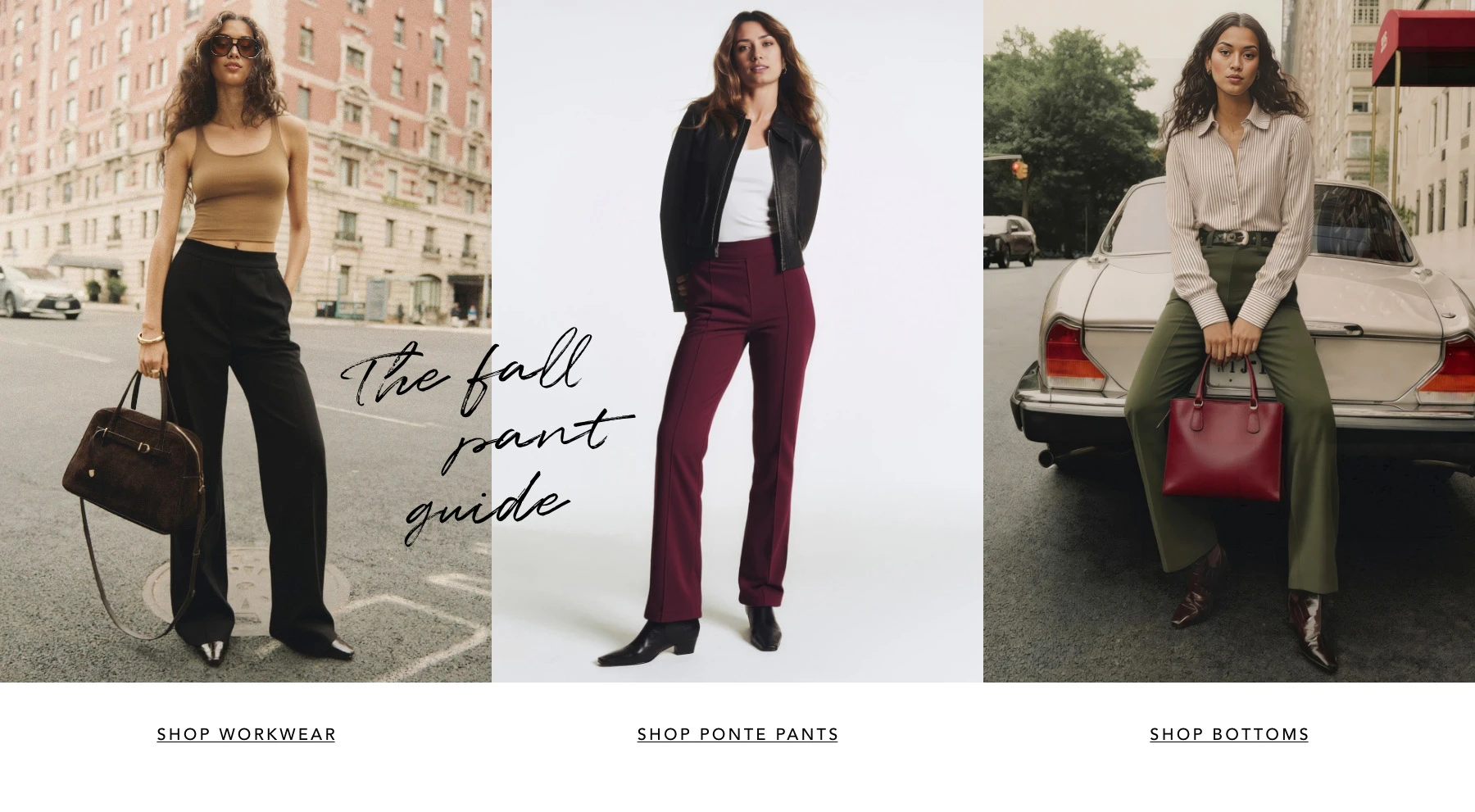 fall-pant-guide-map-d