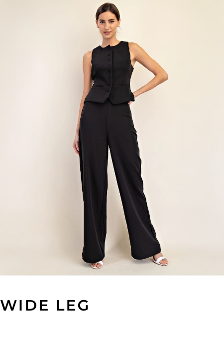 新品　RIPVANWINKLE 2024AW SLIM EASY PANTS 517aAQtRzbL._UY1000_.jpg