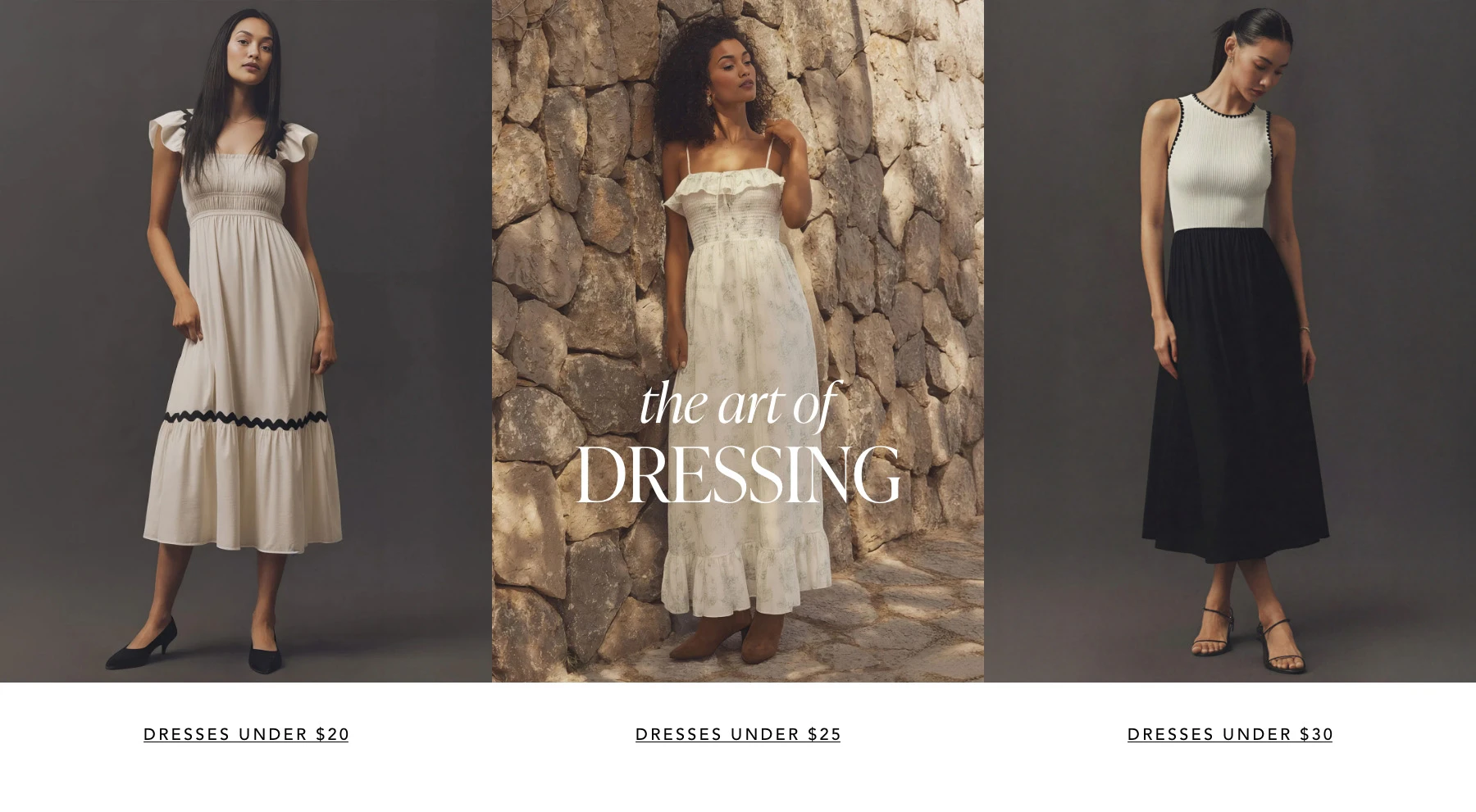 lfall-dresses-map-d