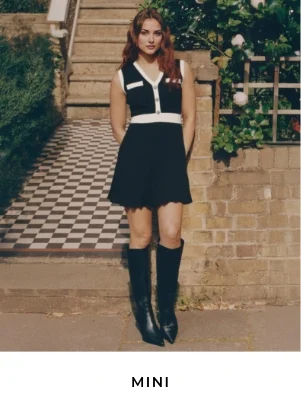 DressPLP 1 D