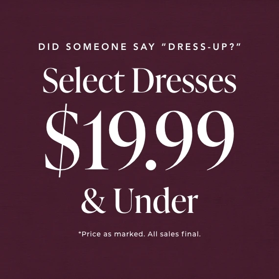 101825 NavImg 1999Dresses