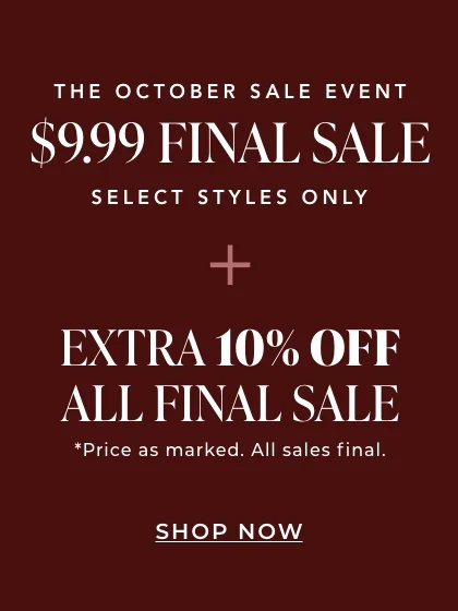 100825 TakeoverImg 10OffSale