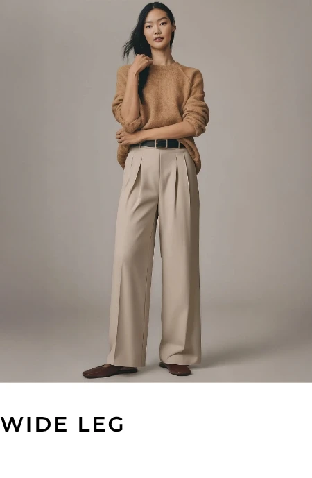 PantsPLP 1 M