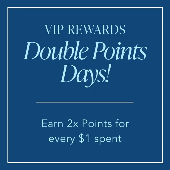 070125 NavImg DoublePoints