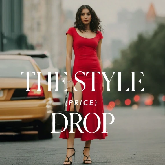 092025 NavImg StyleDrop