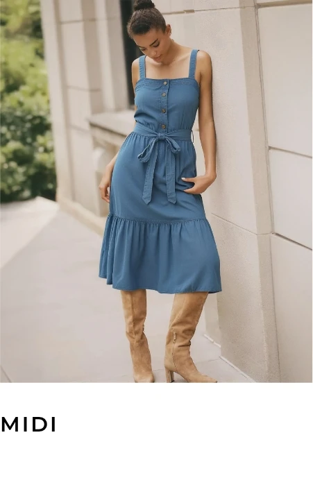 DressPLP 2 M