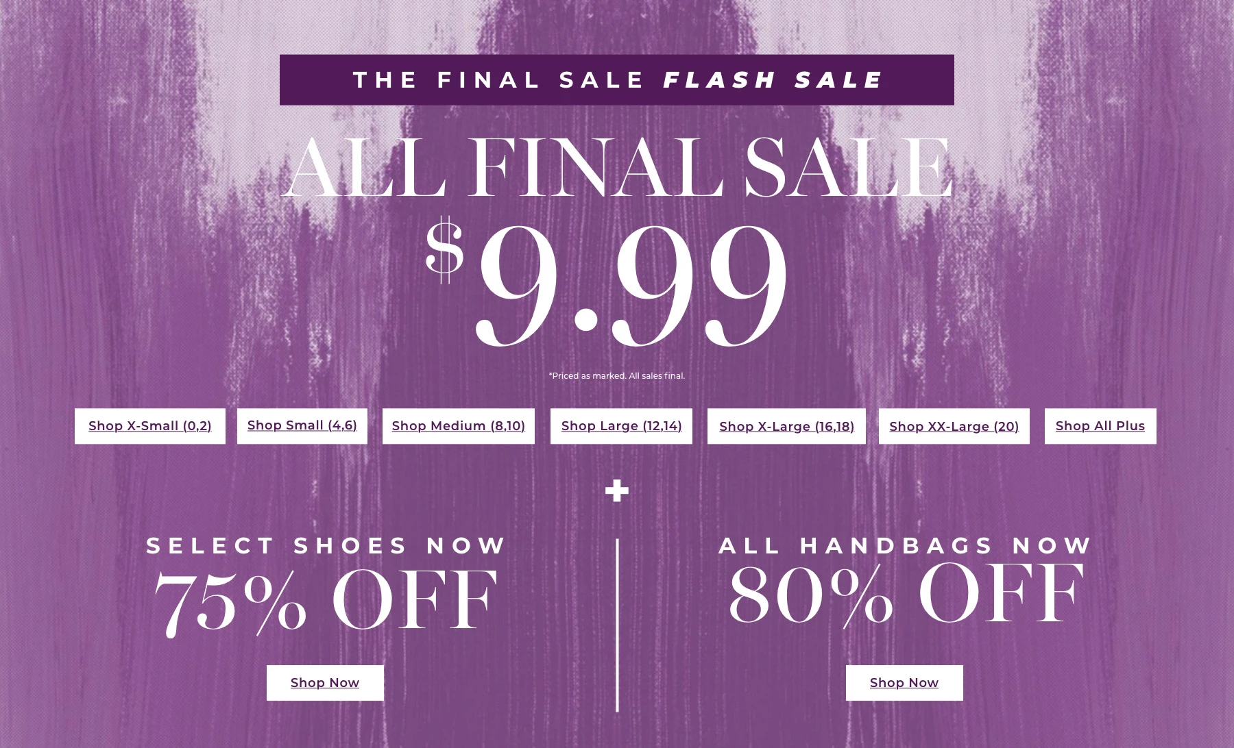 New York & Company Women’s Clothes Dresses, Pants, Jeans, Tops