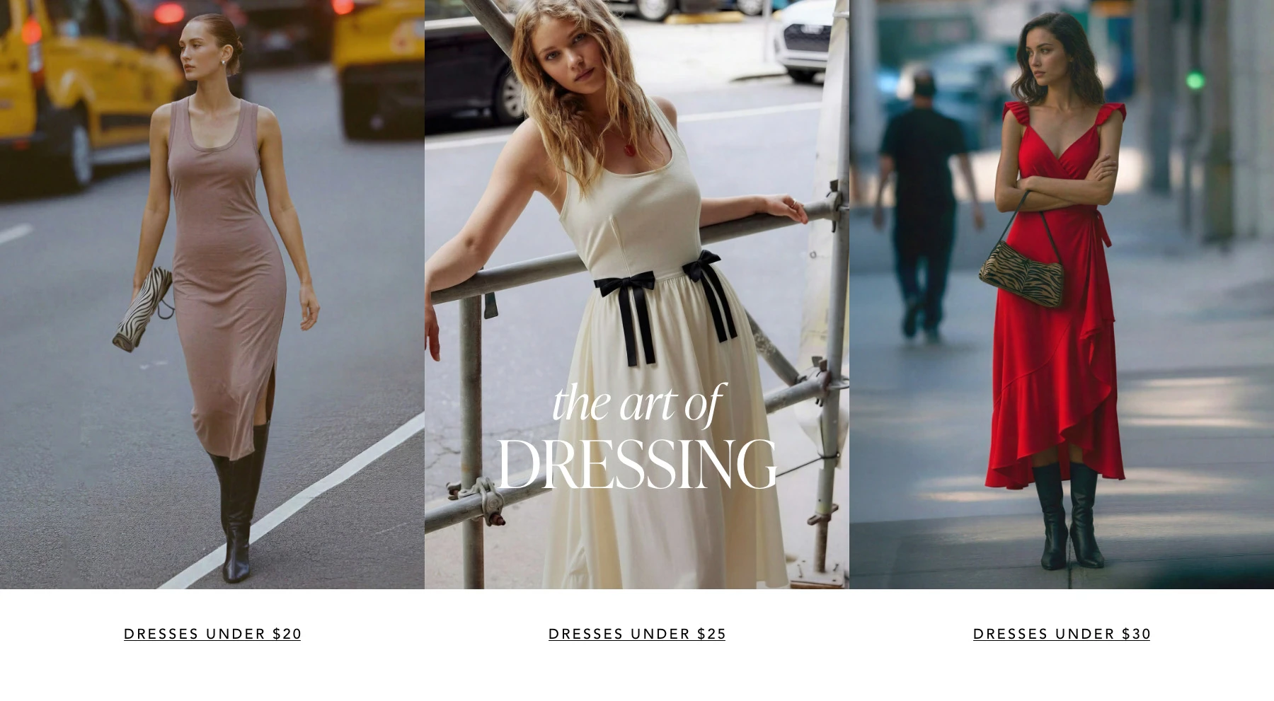 lfall-dresses-map-d