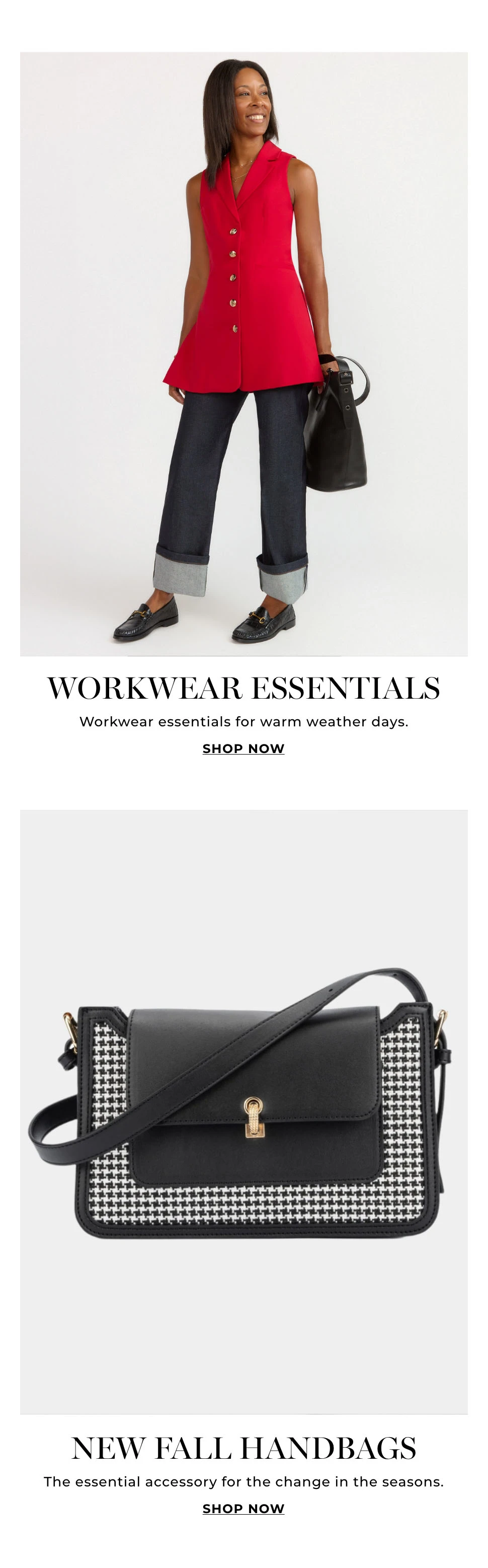 workwear-essential-map-m