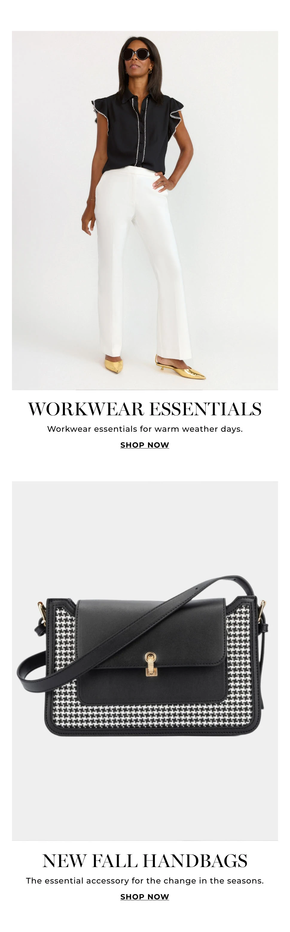 workwear-essential-map-m