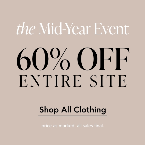 High-Waisted Wide-Leg Pant - 7th Avenue | New York & Company