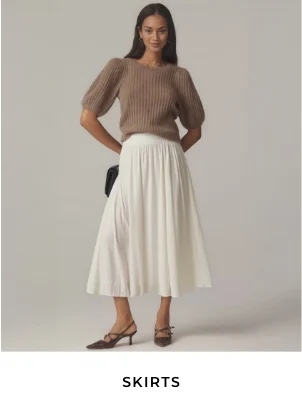 PantsPLP 4 D