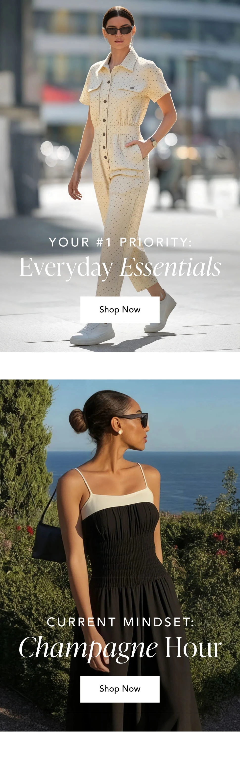 everday-essential-map-m