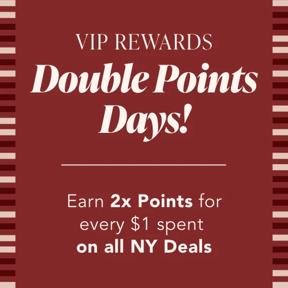 091725 NavImg DoublePoints