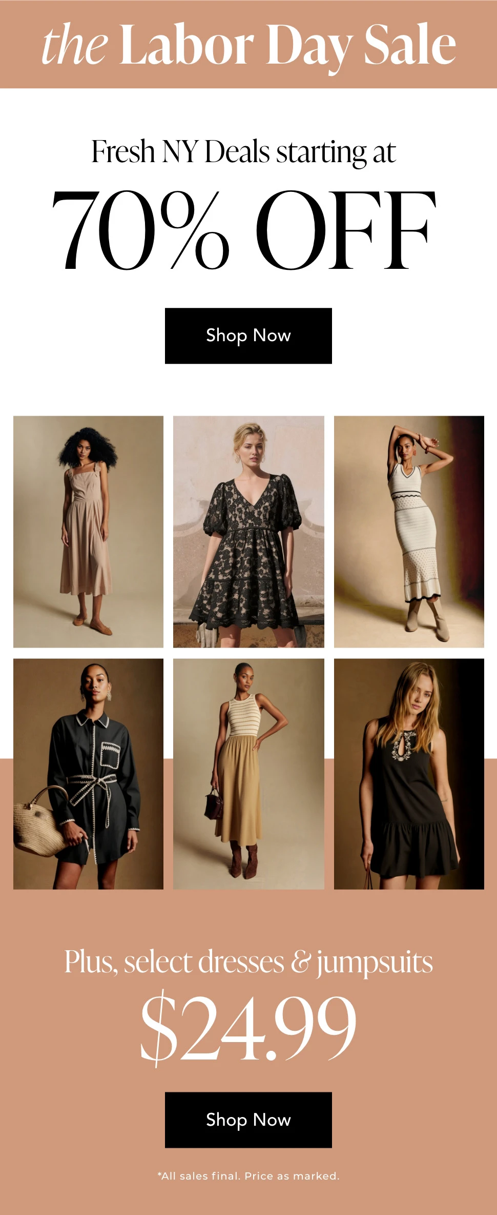dresses-60-off-map-m