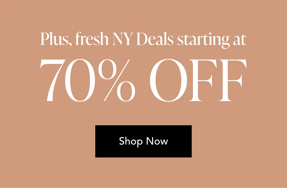 ny-deals-01-map-m