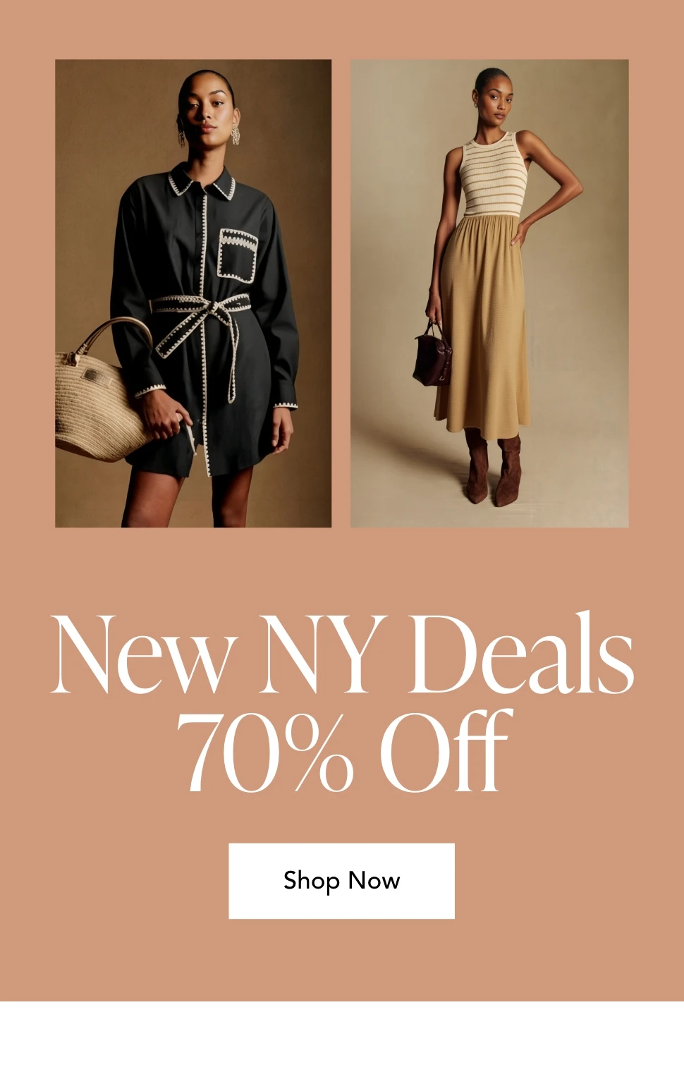 ny-deals-01-map-m