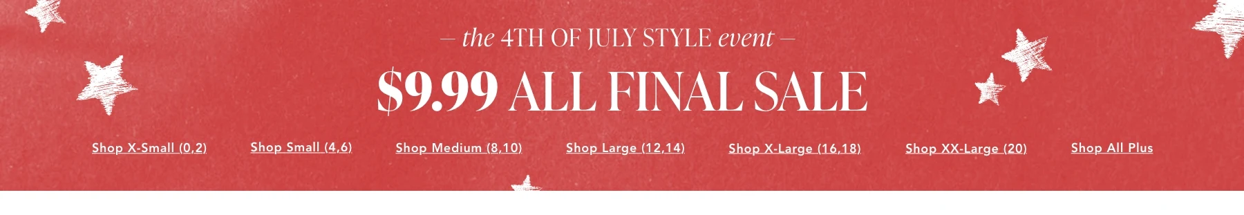 redlines-sale-final-map-d