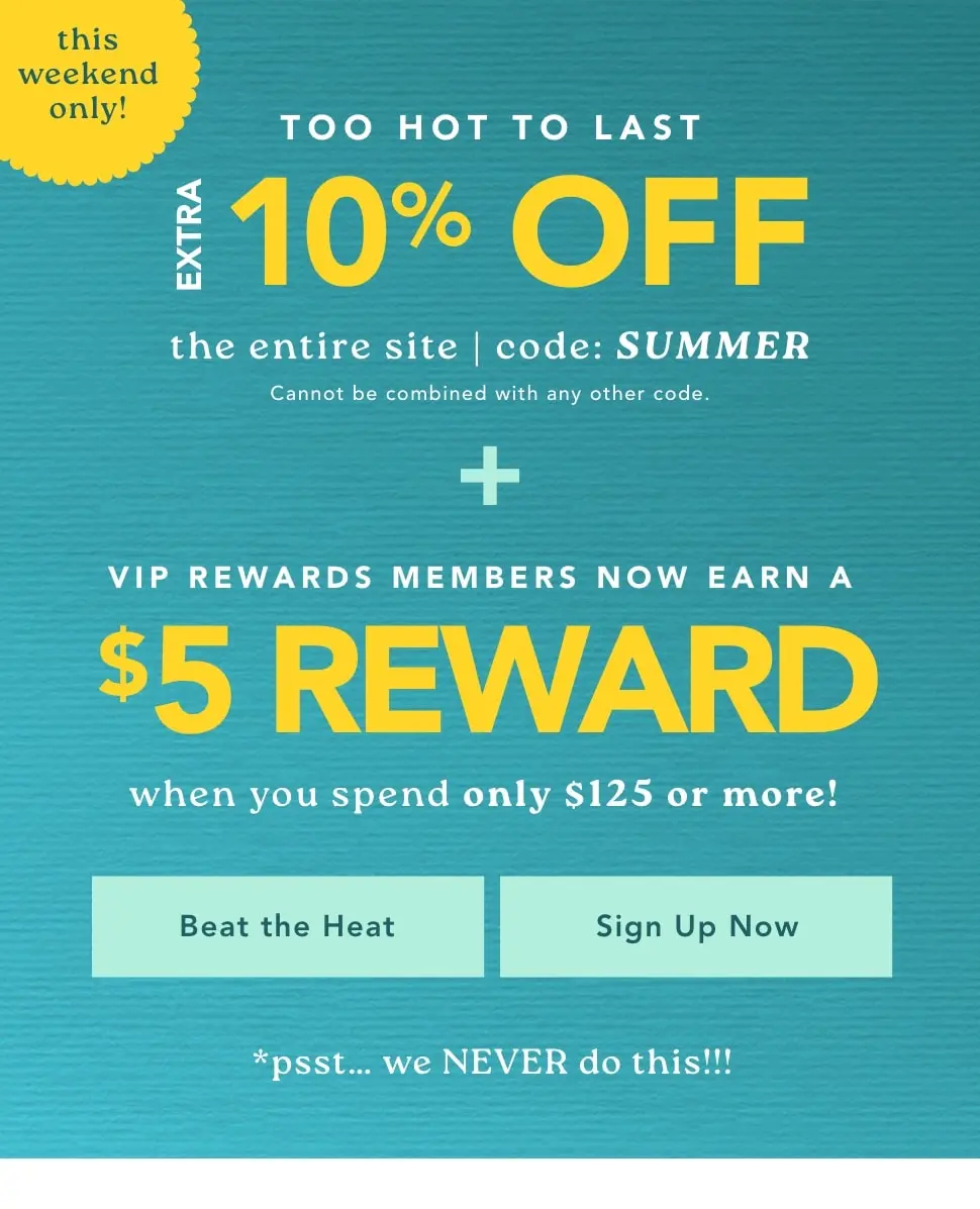 vip-reward-extra-10-off-map-m