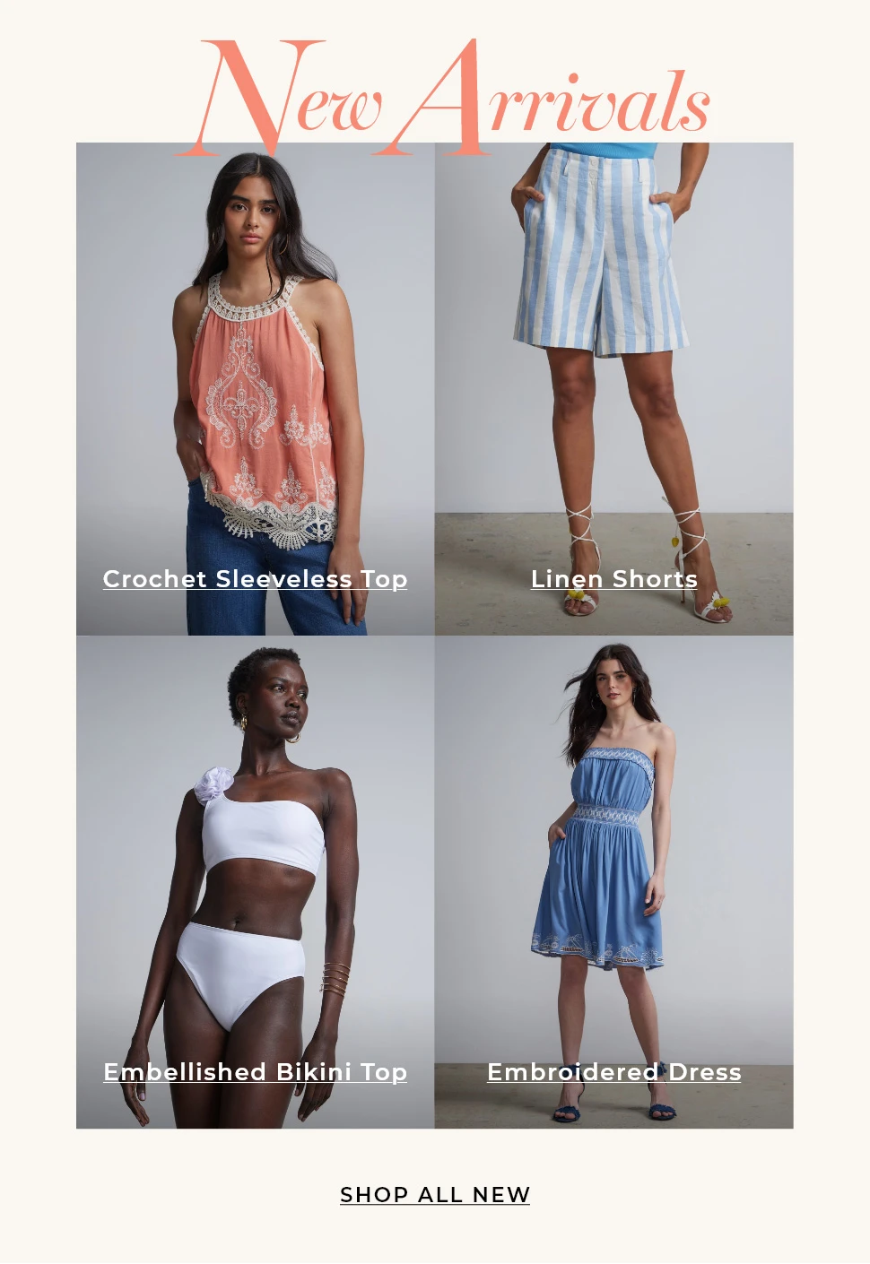 Women's Clothes and Accessories Shop at New York & Company New York