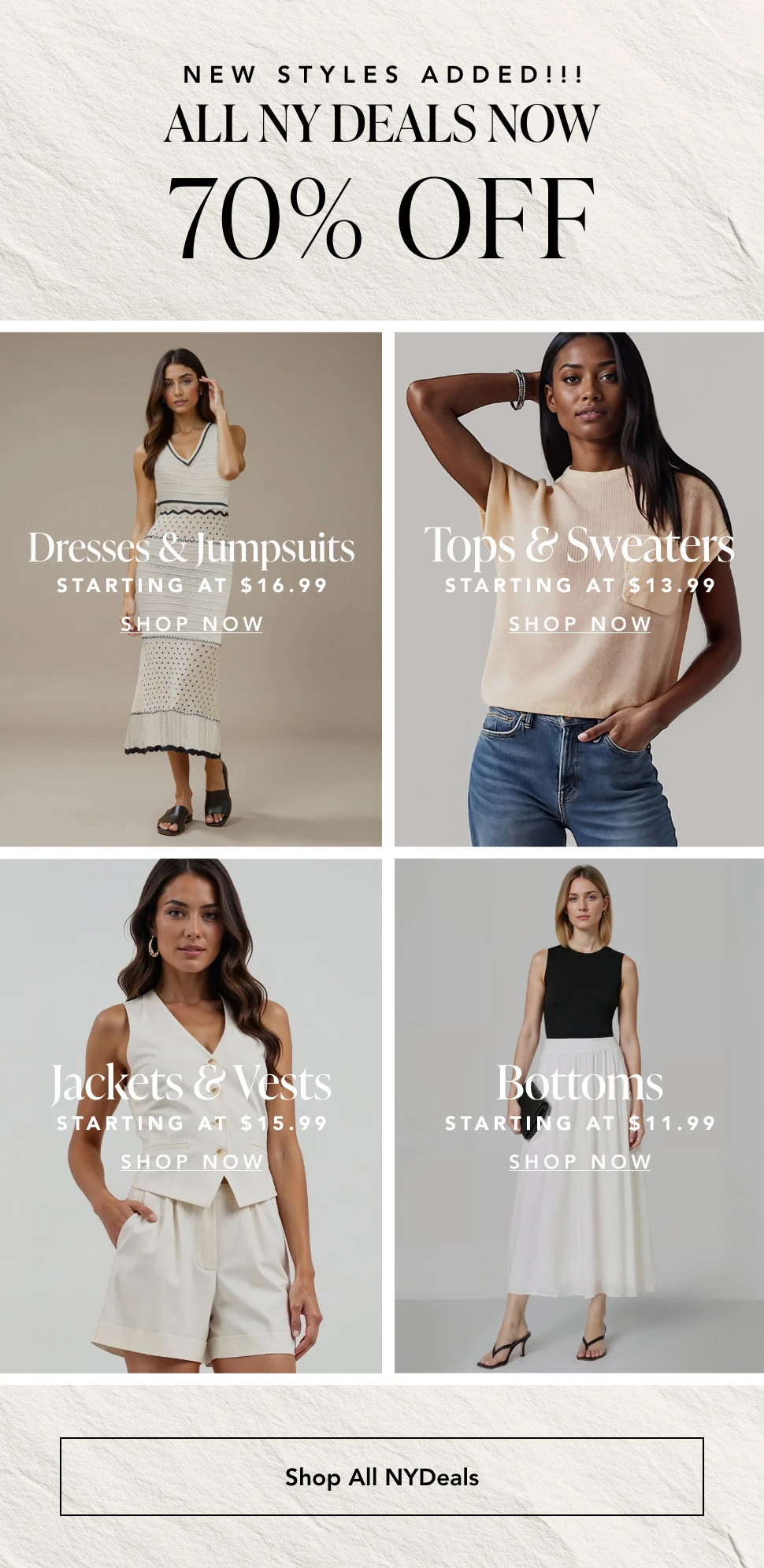 dress-bottoms-map-m