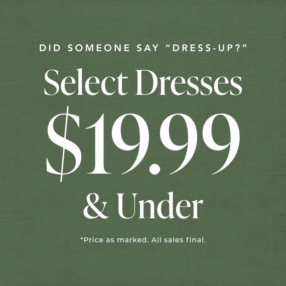 101525 NavImg 1999Dresses
