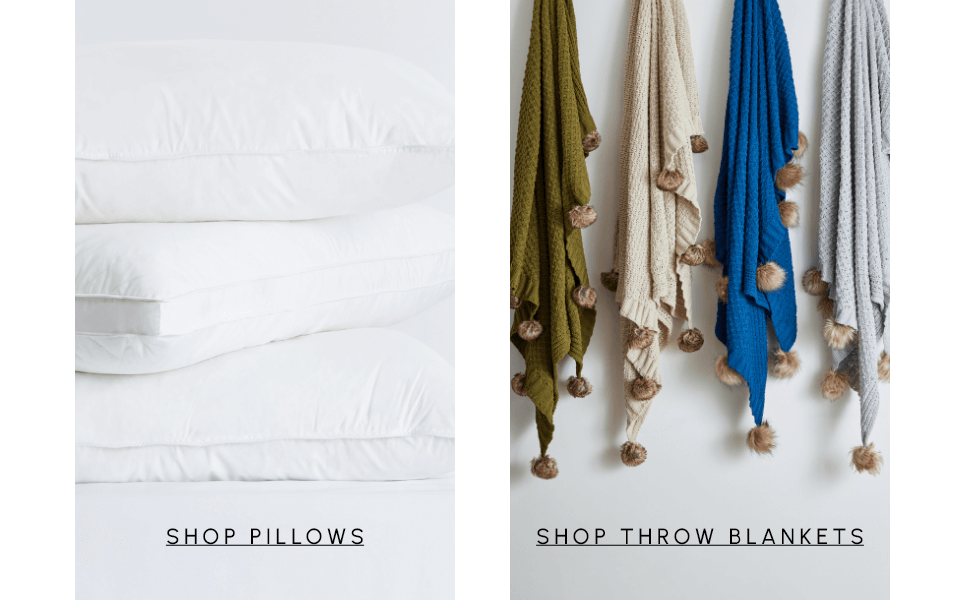 pillow-throw-blankets-map-m