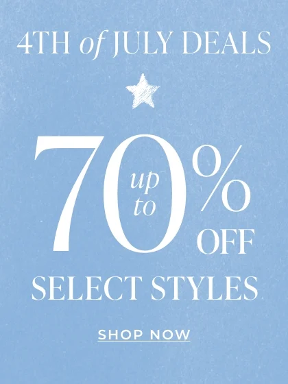 070225 TakeoverImg NYDeals