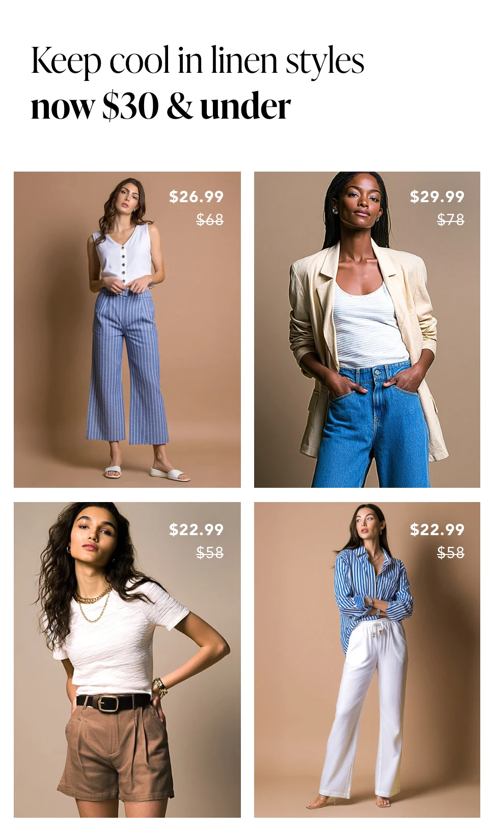 linen-60-offs-map-m