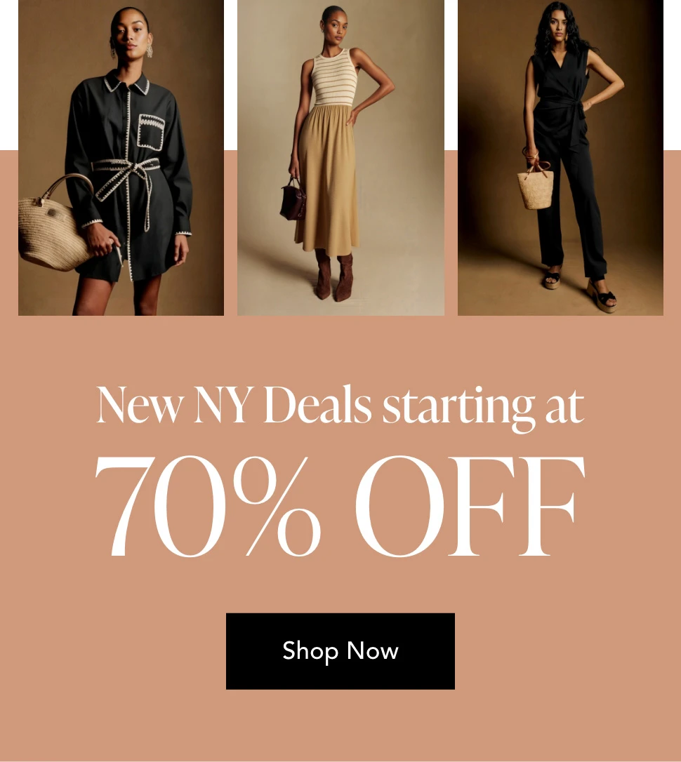 ny-deals-01-map-m