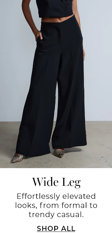Women's Pants | New York & Company