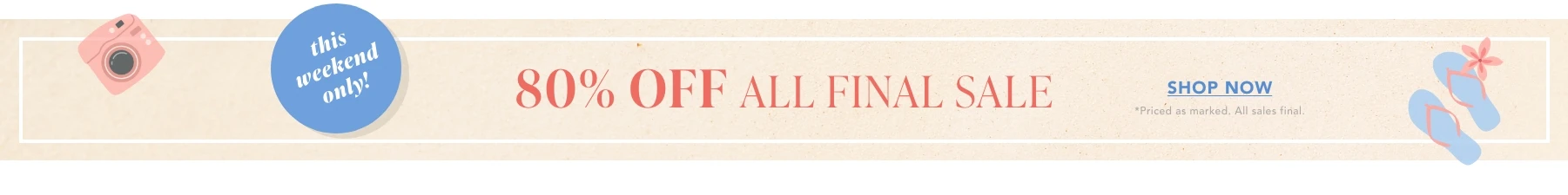 redlines-sale-final-map-d