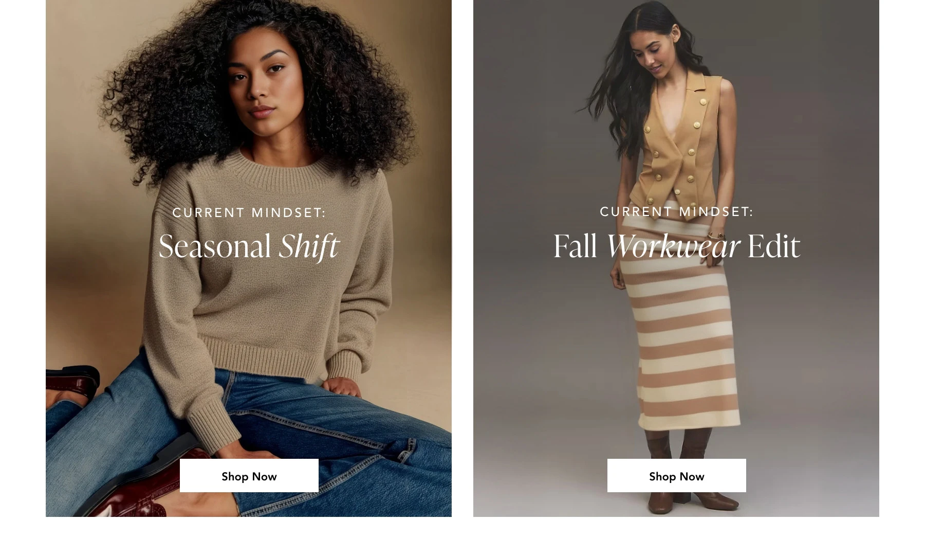 workwear-fall-map-d