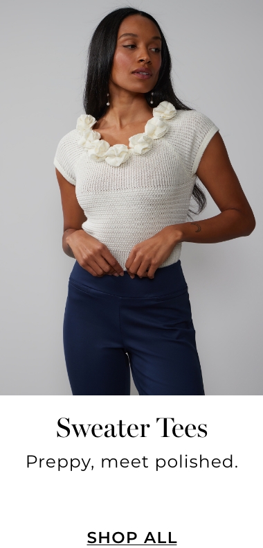 Shop womens shop sweaters