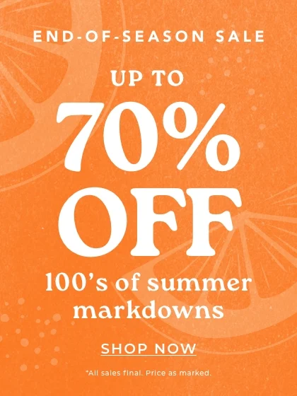070925 TakeoverImg NYDeals