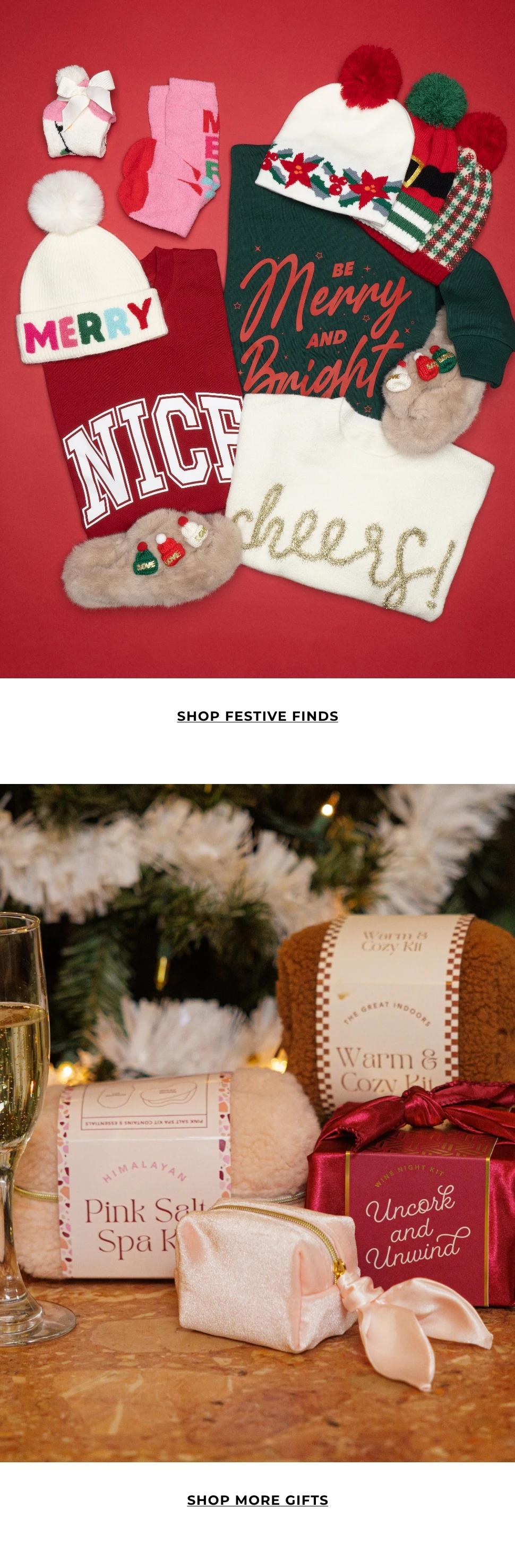 festive-finds-map-m