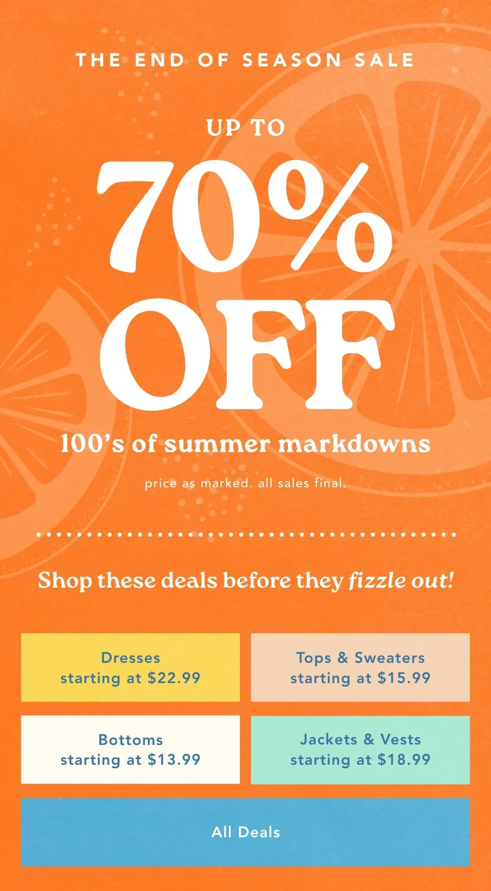 dress-bottoms-map-m